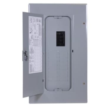 ABB TMC1610CCA Image 1