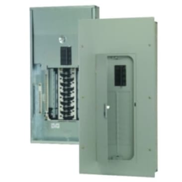 ABB TMC18410C Image 1