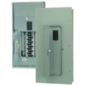 ABB TMC2412CCA Image 1