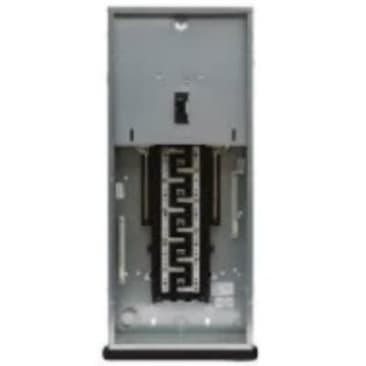 ABB TMC30412C Image 1