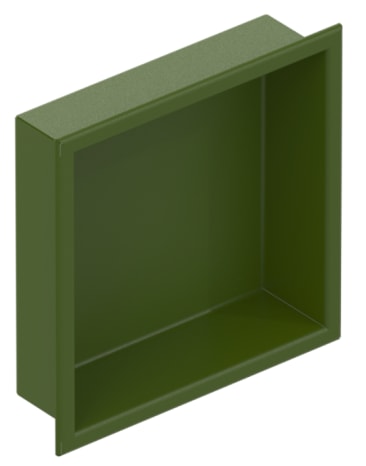 RUBINET 9TWN1GE Image 1