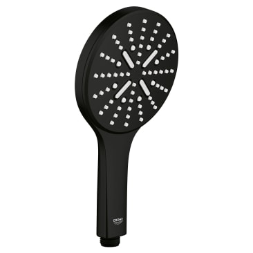 GROHE 265452430 Image 1