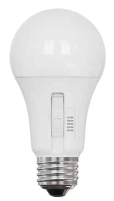 VO-A19W10-120-5WAY-S-D Image 1