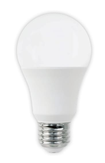 VO-A19W17-120-30-D Image 1