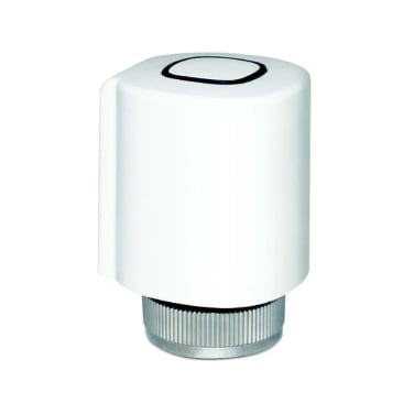 SALUS A30NC24EW Image 1