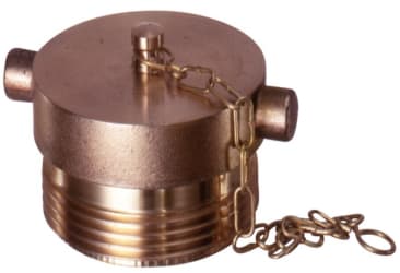 NATIONAL FIRE A81BC Image 1