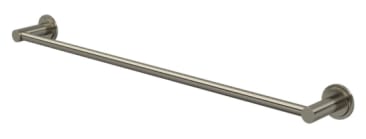 AA5BN Image 1