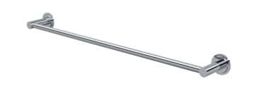 AA5C Image 1