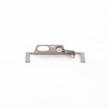 ABB THP100 Image 1