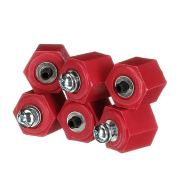 ABB IN4000-6 Image 1