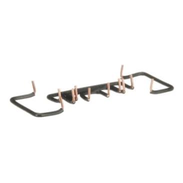 ABB PS-0FSX13 Image 1