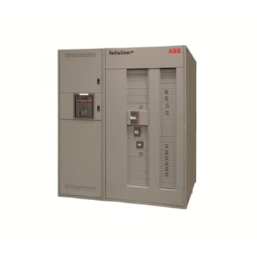 ABB RG-GM-CBSB-MTY Image 1