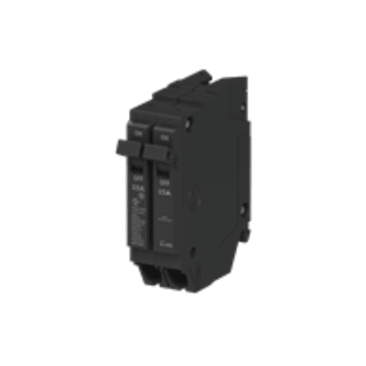 ABB THQLT2020 Image 2