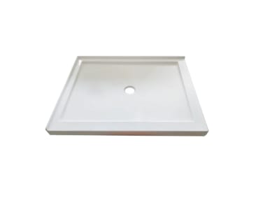 ABCS4836C/L2 Image 1