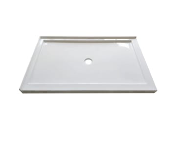 ABCS6036C/L2 Image 1