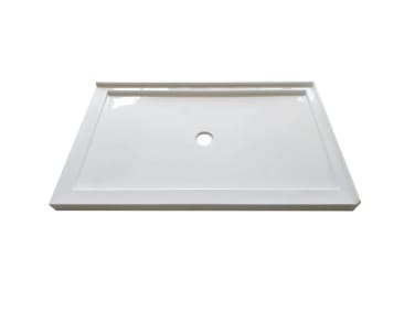 ABCS6036C/R2 Image 1