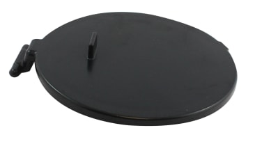 ABS BACKWATER VALVE Image 1