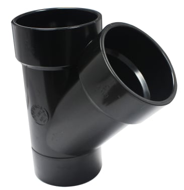 ABS WYE Image 1