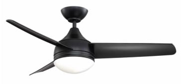 AC19242L-BLK Image 1