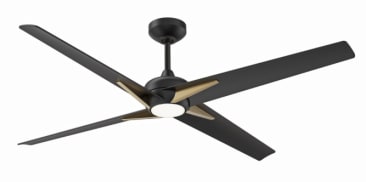 AC30356-BLK/OCB Image 1