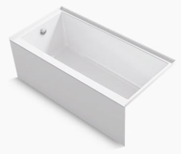 HYTEC AC33976L-0 Image 1