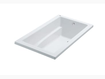 HYTEC AC739CMJ6-0 Image 1