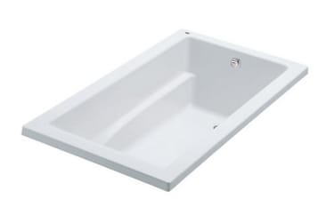 HYTEC AC749-BT-0 Image 1