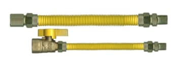 FAIRVEIW ACS-50MM-12 Image 1