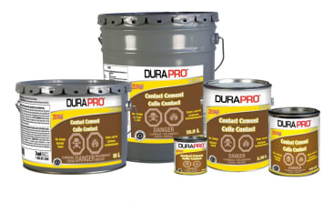 MASTERS CC-24 Image 1