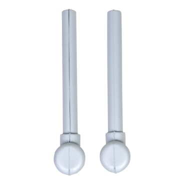 OATEY ADA098 Image 1