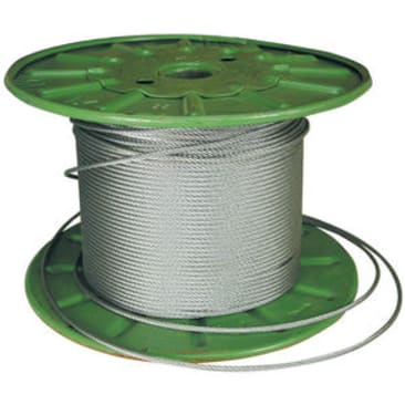 FASTENAL 45501 Image 1