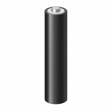 BATTERY AL-AAA Image 2