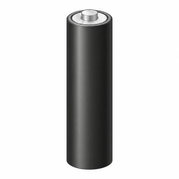 BATTERY AL-AA Image 2