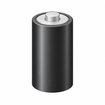 BATTERY AL-C CDN Image 2