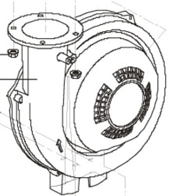 ALLIED 074527 Image 1
