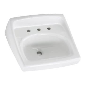 AM STD 0356915.020 Image 1
