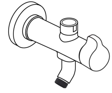 AM STD 1031332950 Image 1