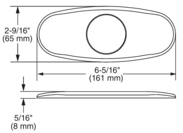 AM STD 2000102P.295 Image 1