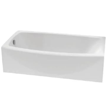 AM STD 2530202.02 Image 1