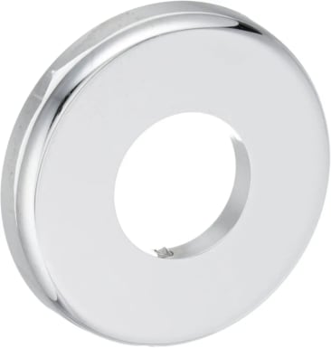 AM STD 6065816.002 Image 1