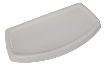 AM STD 735147-400.020 Image 1
