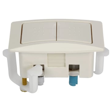 AM STD 7381092-200.2950A Image 1