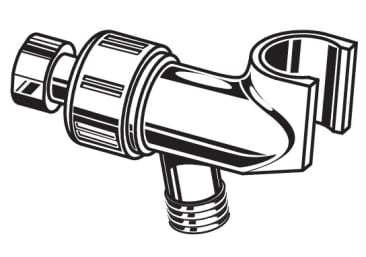 AM STD 8888096.013 Image 1