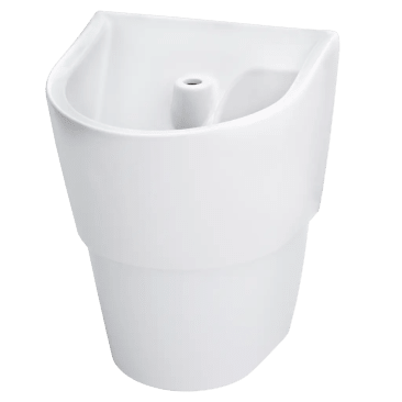 AM STD 9118911.02 Image 1