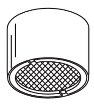 AM STD M922888-0020A Image 1
