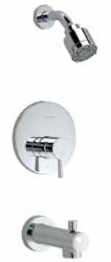 AM STD T064522.002 Image 1