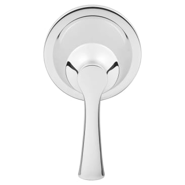 AM STD T722430.002 Image 1