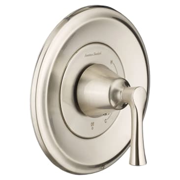 AM STD TU722500.295 Image 1