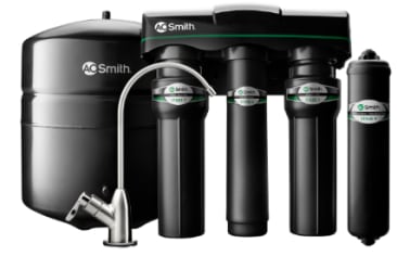 AO-US-RO-4000 Image 1