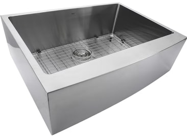 APRON302010-SR-16 Image 1